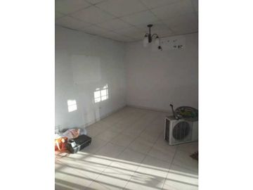 VENDO CASA EN ARRAIJAN VILLAS DE LA ALAMEDA 3R