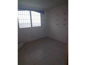 VENDO CASA EN ARRAIJAN VILLAS DE LA ALAMEDA 3R