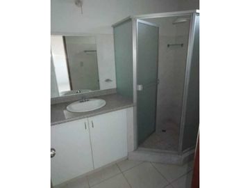 VENDO CASA EN ARRAIJAN VILLAS DE LA ALAMEDA 3R