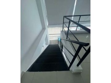 Venta de apartamento - El Cangrejo – PH VITRO