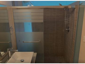 Venta de apartamento - El Cangrejo – PH VITRO