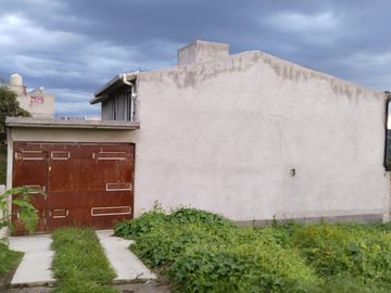 Hermosa Casa Moderna con Terreno ubicada en San Diego, Pueblo de San Juan Tepenáhuac, Alcaldía Milpa Alta, CDMX, CP12800