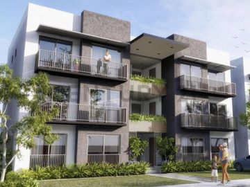 Venta Departamento de Estreno en Urb. Costa Gardens, Vía a la Costa