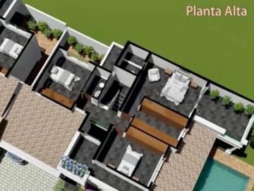 Venta Oportunidad Hermosas Casas a estrenar dentro Urb privada y exclusiva Nayón