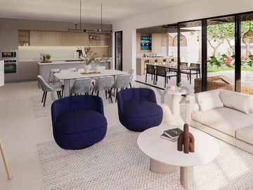 Venta Oportunidad Hermosas Casas a estrenar dentro Urb privada y exclusiva Nayón
