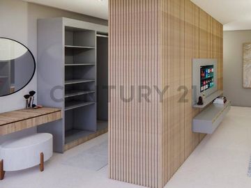 Venta Oportunidad Hermosas Casas a estrenar dentro Urb privada y exclusiva Nayón
