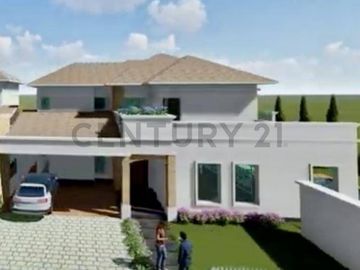 Venta Oportunidad Hermosas Casas a estrenar dentro Urb privada y exclusiva Nayón
