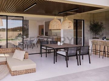 Venta Oportunidad Hermosas Casas a estrenar dentro Urb privada y exclusiva Nayón