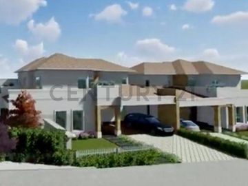 Venta Oportunidad Hermosas Casas a estrenar dentro Urb privada y exclusiva Nayón