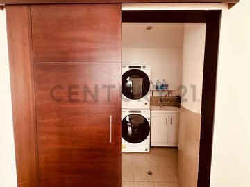 En Venta Acogedor Departamento Bellavista