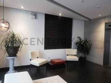 En Venta Acogedor Departamento Bellavista
