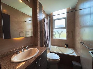 En Venta Acogedor Departamento Bellavista