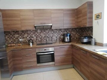 En Venta Acogedor Departamento Bellavista