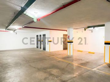 En Venta Acogedor Departamento Bellavista