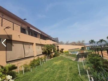 Casa en venta en Burgos Bugambilias, Morelos