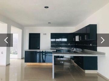 Casa en venta en Burgos Bugambilias, Morelos