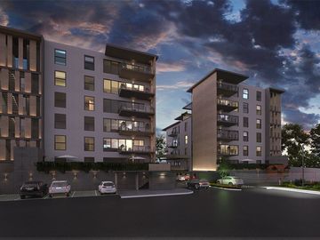 Hermosos Departamentos en Alamanda Zibatá, 2 y 3 Recámaras, PREMIUM!