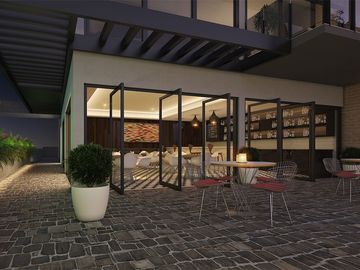 Hermosos Departamentos en Alamanda Zibatá, 2 y 3 Recámaras, PREMIUM!