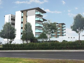 Hermosos Departamentos en Alamanda Zibatá, 2 y 3 Recámaras, PREMIUM!