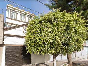 Constitución de 1857 CASA VENTA Nezahualcóyotl	Edo. de México