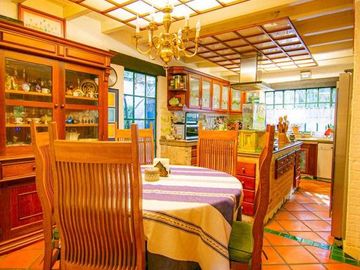 Casa en Pinar de la Venta