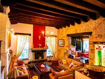 Casa en Pinar de la Venta