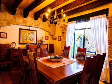 Casa en Pinar de la Venta