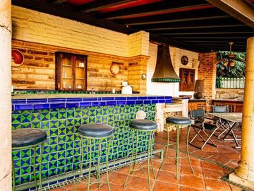 Casa en Pinar de la Venta