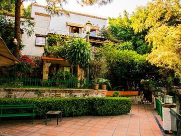 Casa en Pinar de la Venta