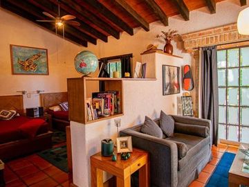 Casa en Pinar de la Venta