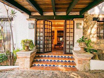Casa en Pinar de la Venta