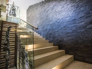 Casa de Lujo en Venta en Parque Virreyes