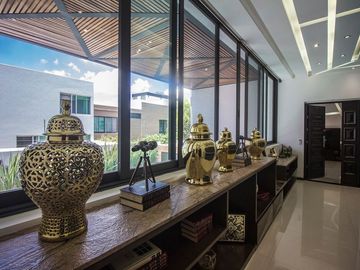 Casa de Lujo en Venta en Parque Virreyes