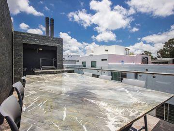 Casa de Lujo en Venta en Parque Virreyes