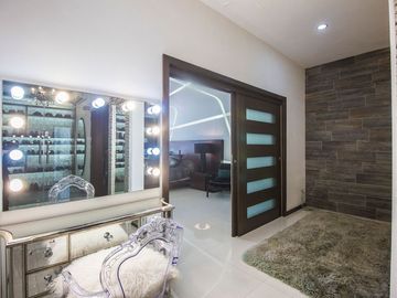 Casa de Lujo en Venta en Parque Virreyes
