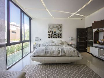 Casa de Lujo en Venta en Parque Virreyes
