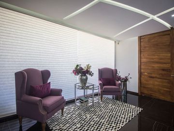 Casa de Lujo en Venta en Parque Virreyes