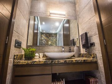 Casa de Lujo en Venta en Parque Virreyes