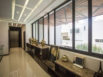 Casa de Lujo en Venta en Parque Virreyes