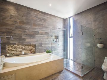 Casa de Lujo en Venta en Parque Virreyes