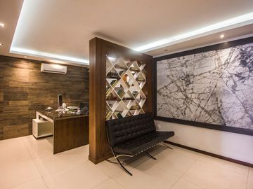 Casa de Lujo en Venta en Parque Virreyes