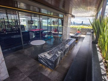 Casa de Lujo en Venta en Parque Virreyes