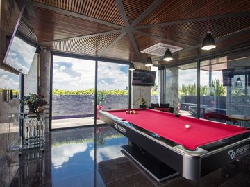 Casa de Lujo en Venta en Parque Virreyes
