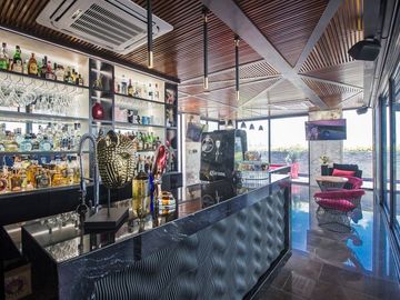Casa de Lujo en Venta en Parque Virreyes