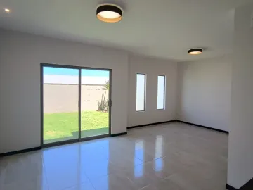 Casa en Venta en Los Viñedos, Torreón, Coahuila de Zaragoza