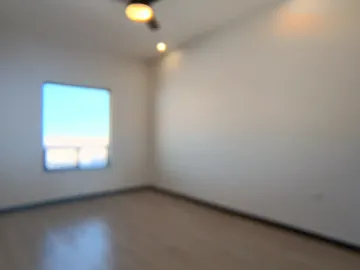 Casa en Venta en Los Viñedos, Torreón, Coahuila de Zaragoza