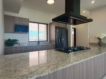 Casa en Venta en Los Viñedos, Torreón, Coahuila de Zaragoza