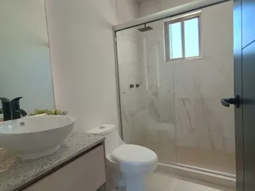Casa en Venta en Los Viñedos, Torreón, Coahuila de Zaragoza