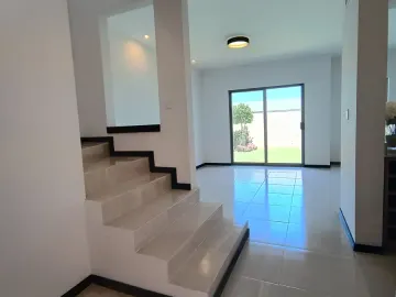 Casa en Venta en Los Viñedos, Torreón, Coahuila de Zaragoza