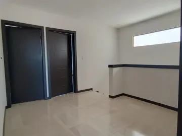 Casa en Venta en Los Viñedos, Torreón, Coahuila de Zaragoza